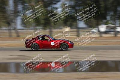 media/Sep-20-2025-Extreme Speed (Sat) [[1fcc23683c]]/Blue (Low Intermediate)/Session 1 (Sunset)/